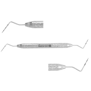 dental diagnostic probes and explorers expanded layout view