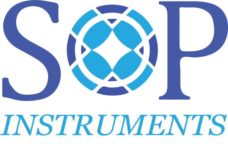 SOP Instruments dental instruments manufacturer USA