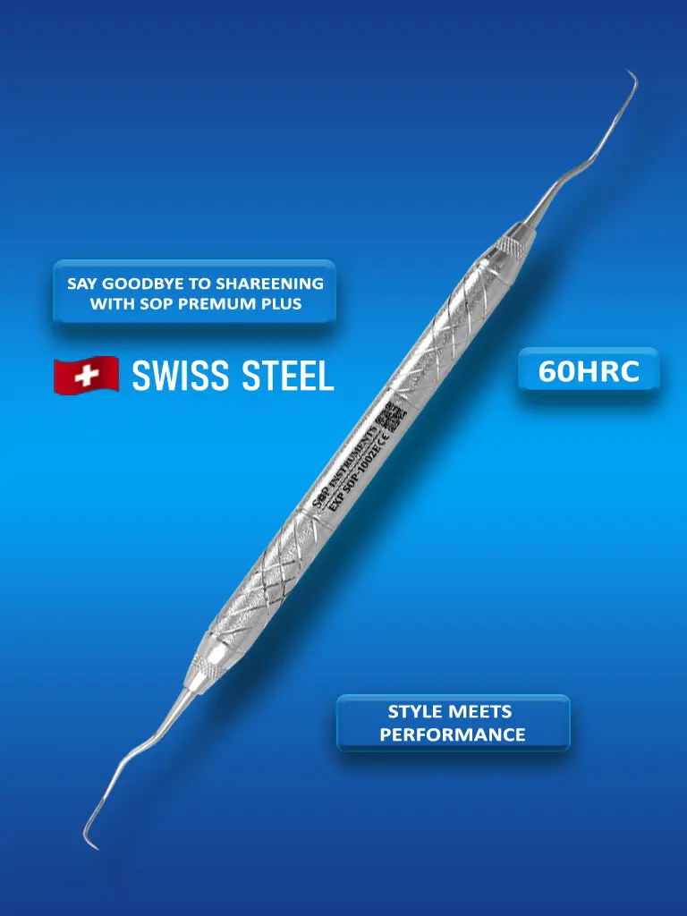 sop-instruments-dental-explorer-mobile-usa