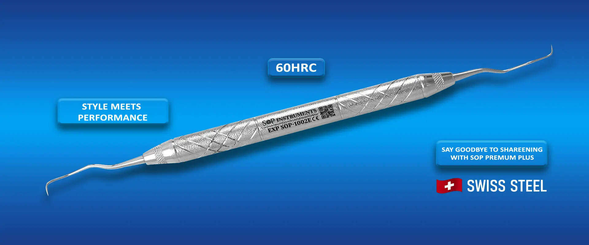 sop-instruments-dental-explorer-stainless-steel-diagnostic-instrument-usa