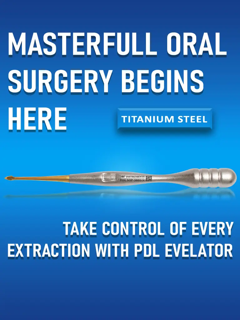 sop-instruments-pdl-elevator-mobile-usa