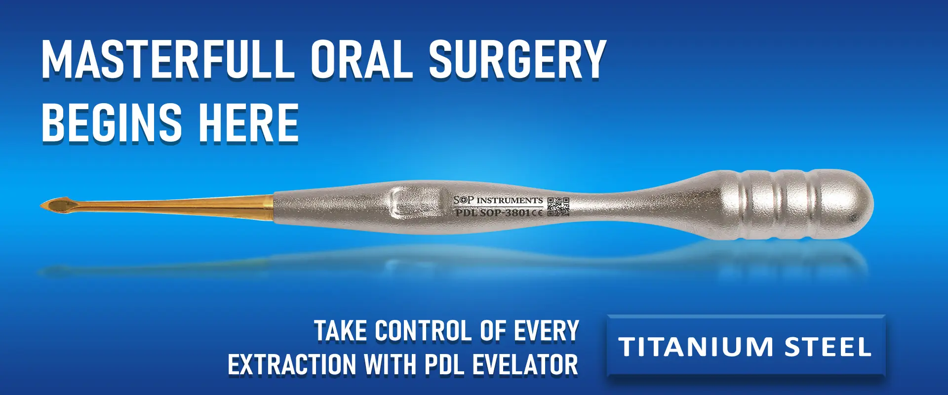 sop-instruments-pdl-elevator-titanium-steel-oral-surgery-usa