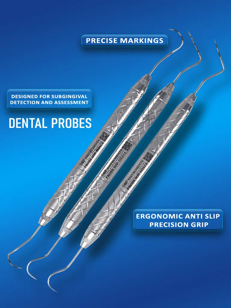 sop-instruments-periodontal-probe-mobile-usa