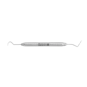 Dental Probe instruments