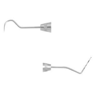 Dental Explorer Probe