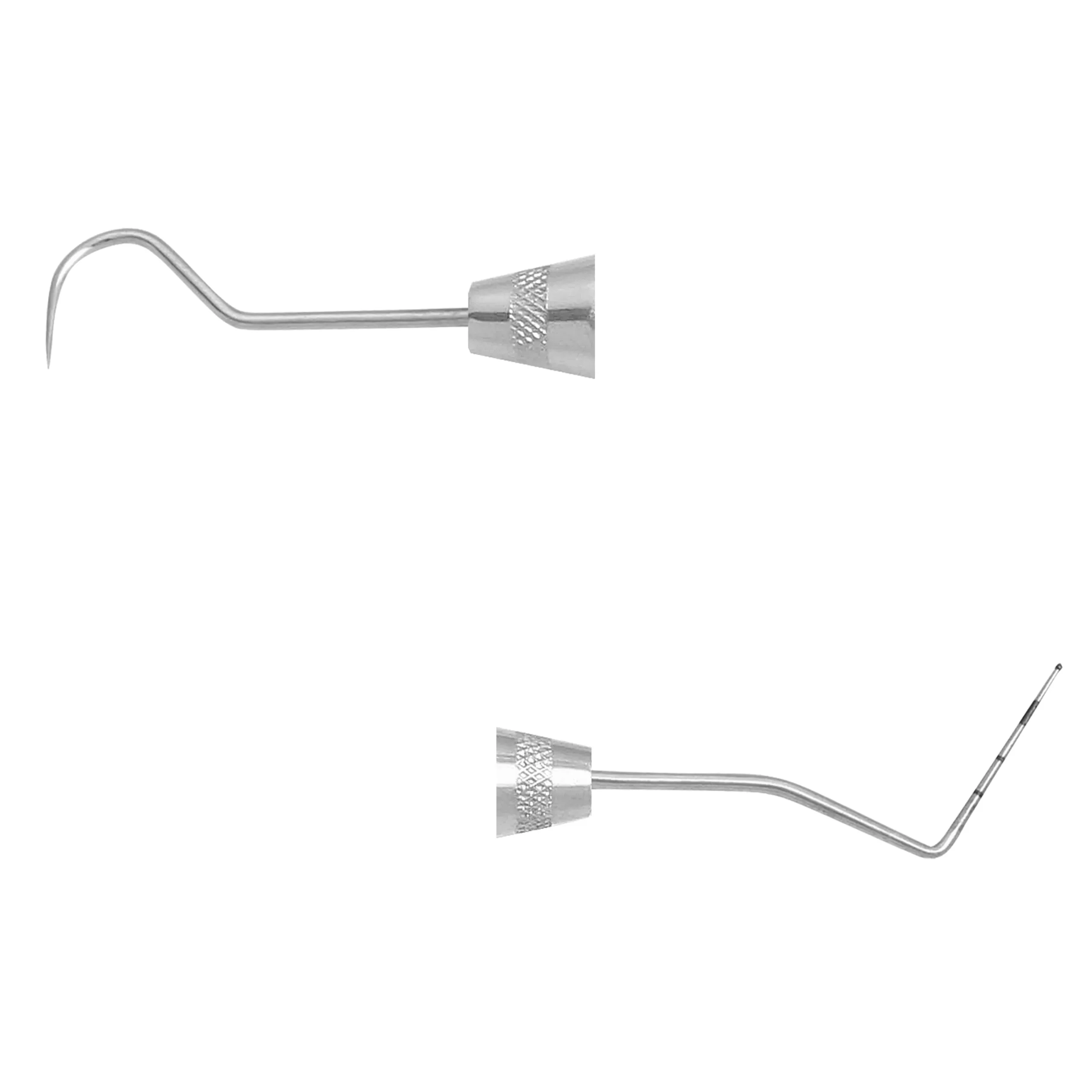 dental probe Dental Explorer Probe